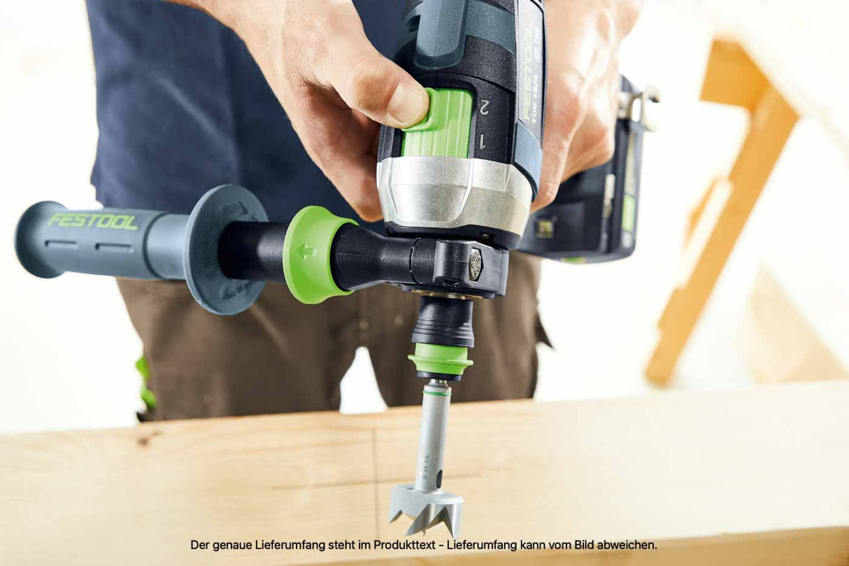 down_bs_tdc185240Iplus_575602_i_05a