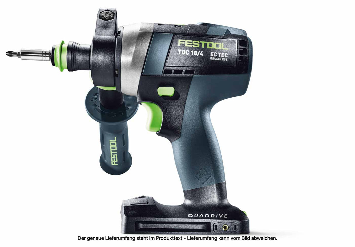 down_bs_tdc18basic_575601_a_02a