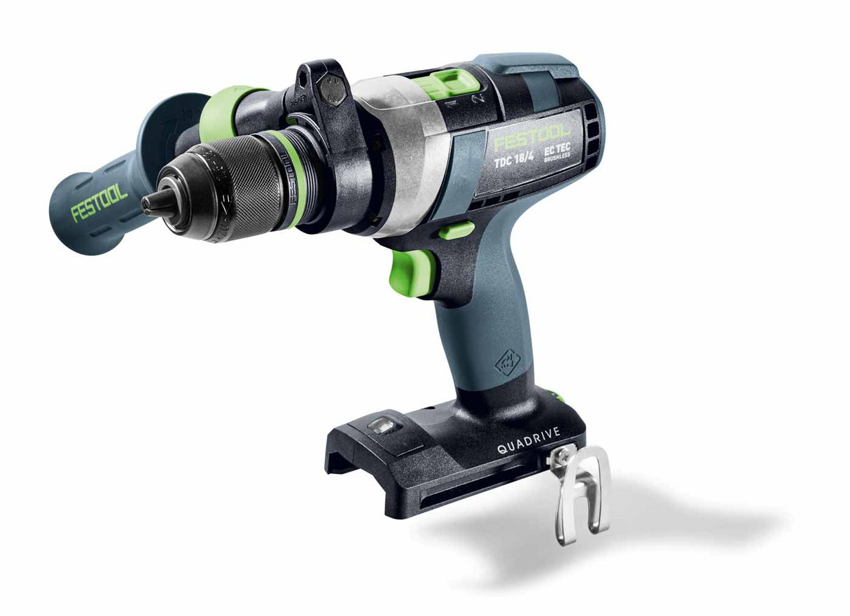 down_bs_tdc18basic_575601_p_02b