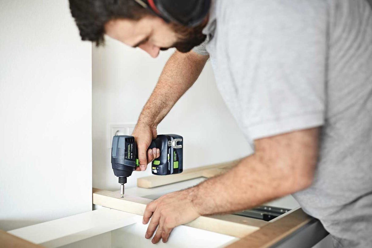 down_bs_tid18_575365_a_21a