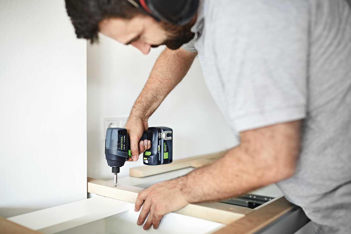 down_bs_tid18_575365_a_21a