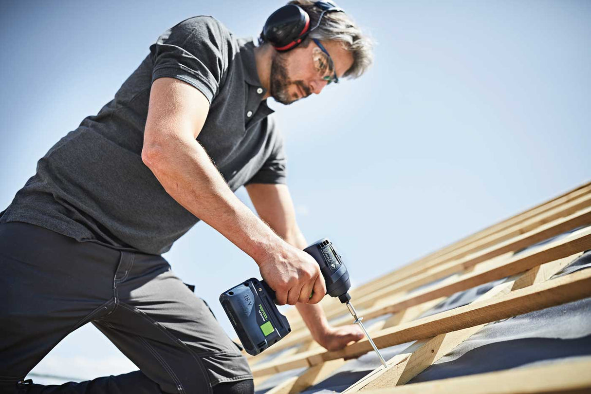 down_bs_tid18_575365_a_36a