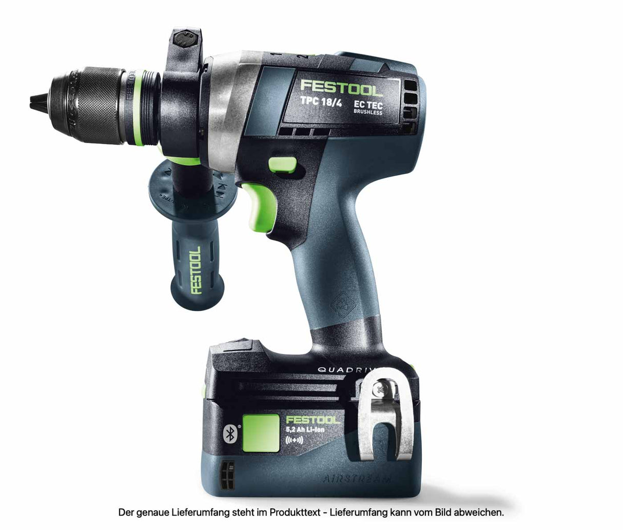 down_bs_tpc185240Iplus_575605_a_01a