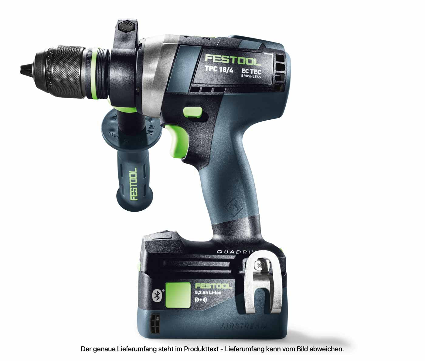 down_bs_tpc185240Iplus_575605_a_01a