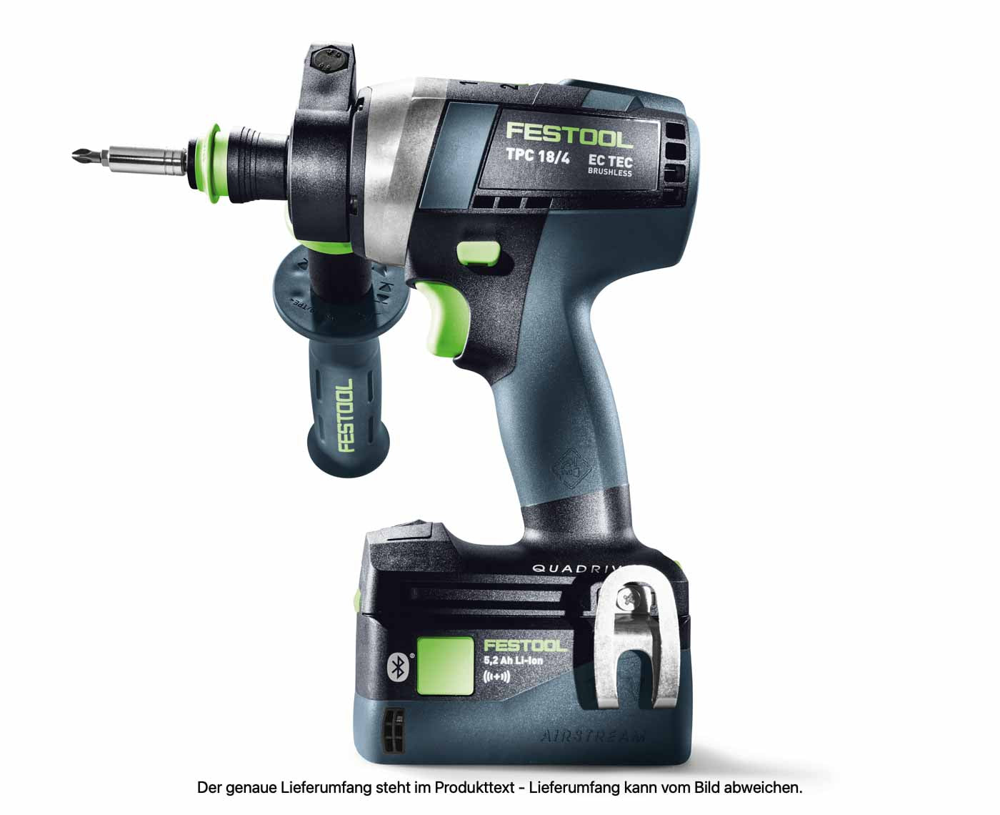 down_bs_tpc185240Iplus_575605_a_05a