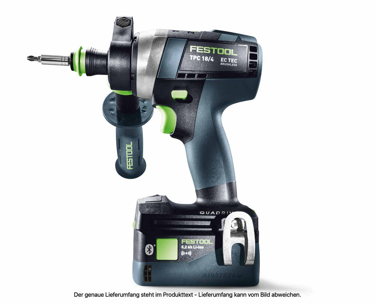 down_bs_tpc185240Iplus_575605_a_05a