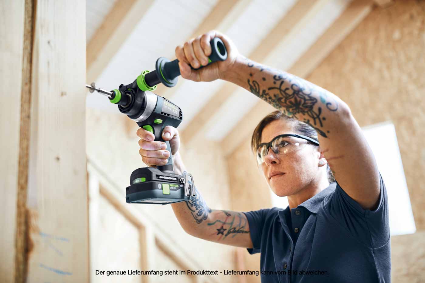 down_bs_tpc185240Iplus_575605_a_31a