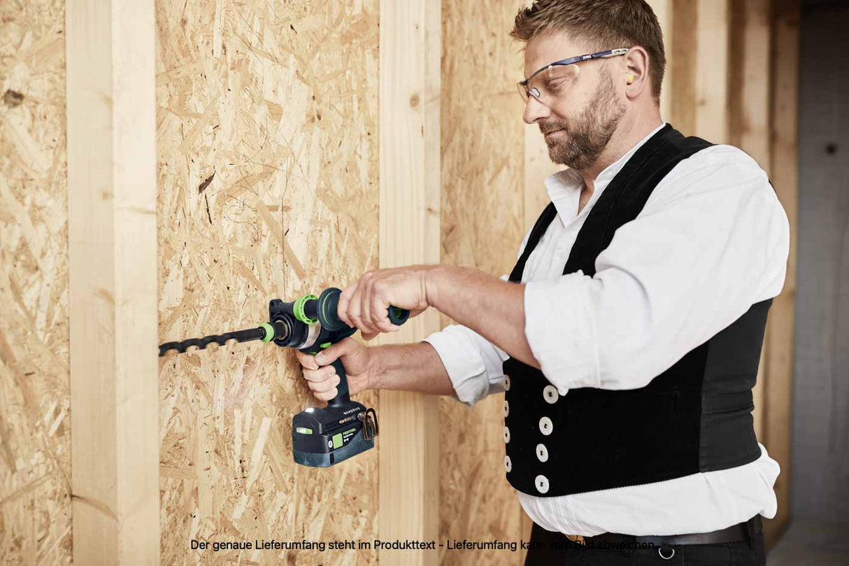 down_bs_tpc185240Iplus_575605_a_48a