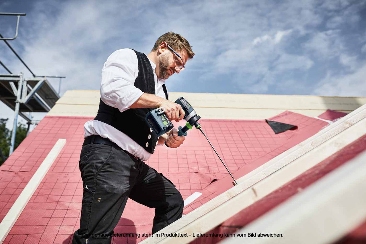 down_bs_tpc185240Iplus_575605_a_63a