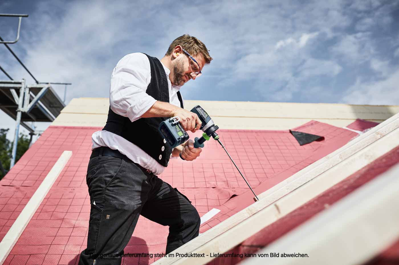 down_bs_tpc185240Iplus_575605_a_63a