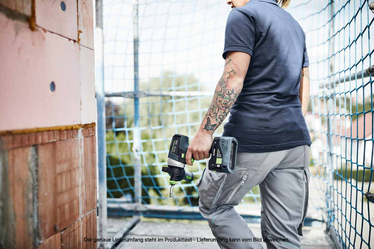 down_bs_tpc185240Iplus_575605_a_94a