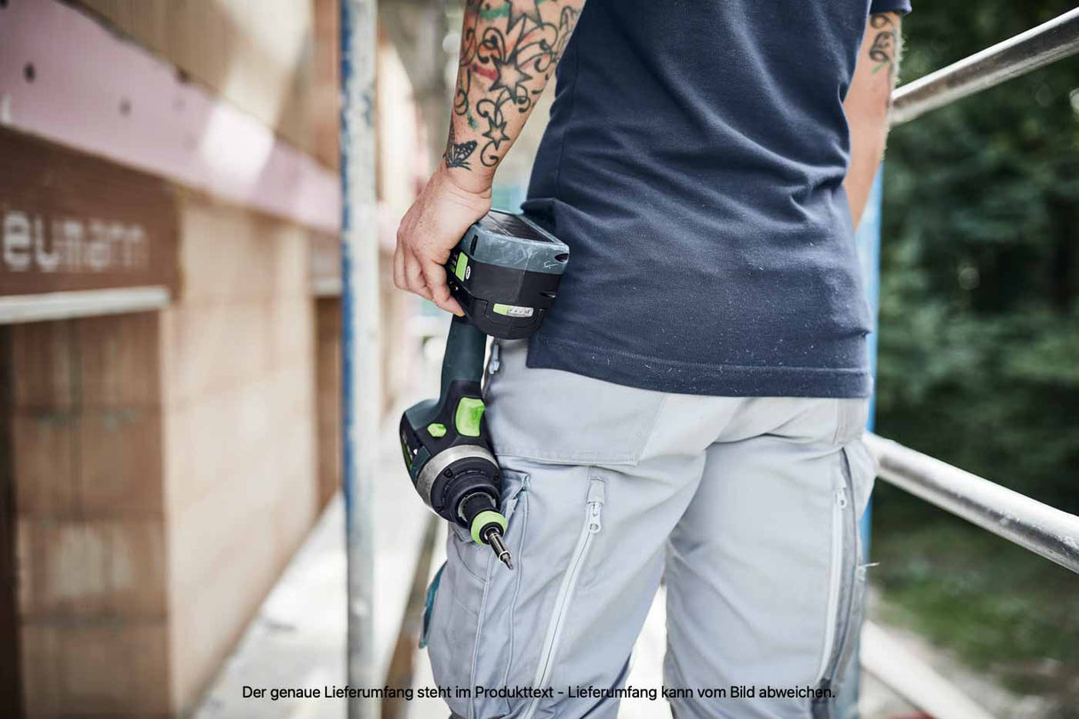 down_bs_tpc185240Iplus_575605_a_97a