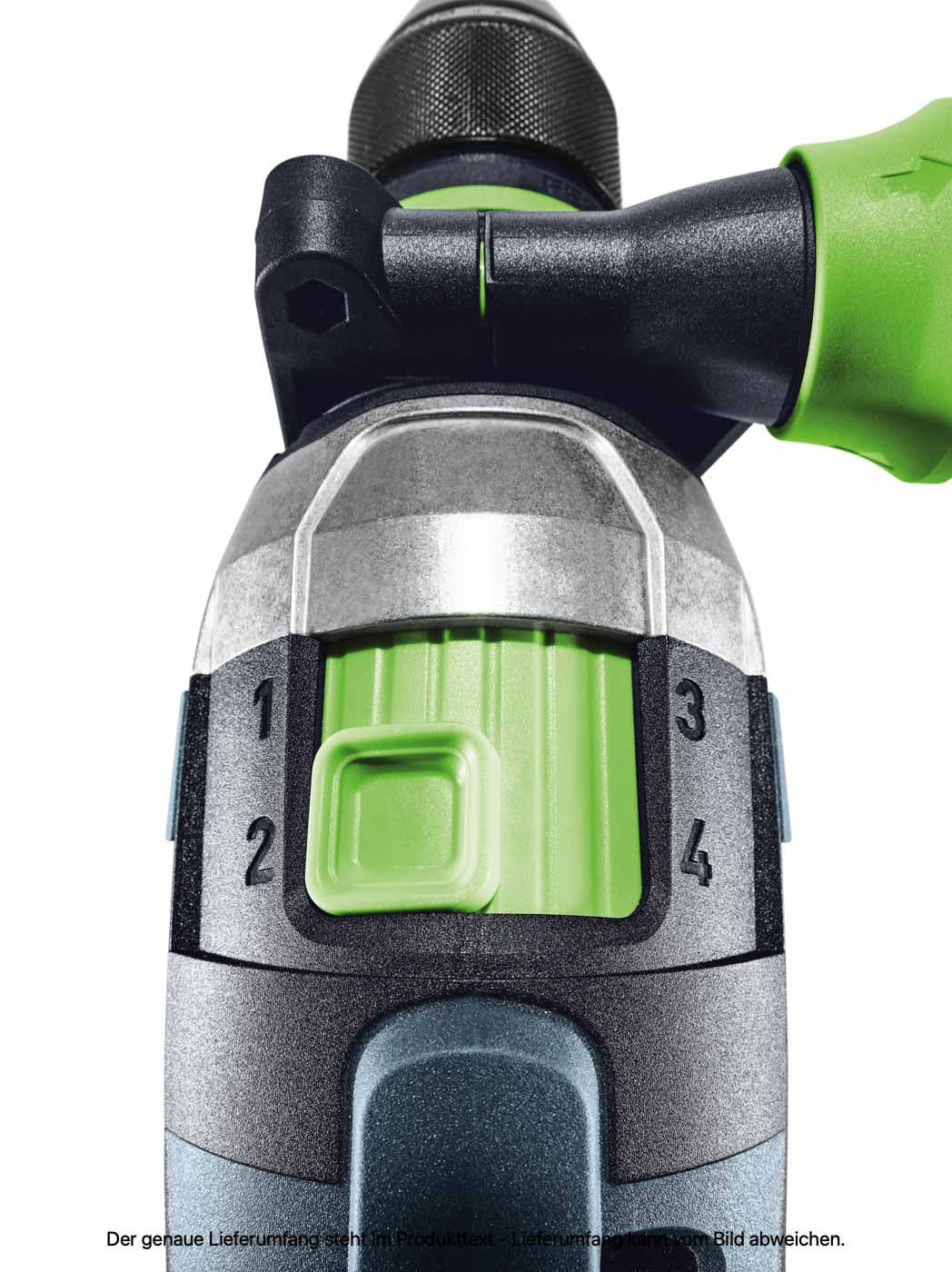 down_bs_tpc185240Iplus_575605_i_01a