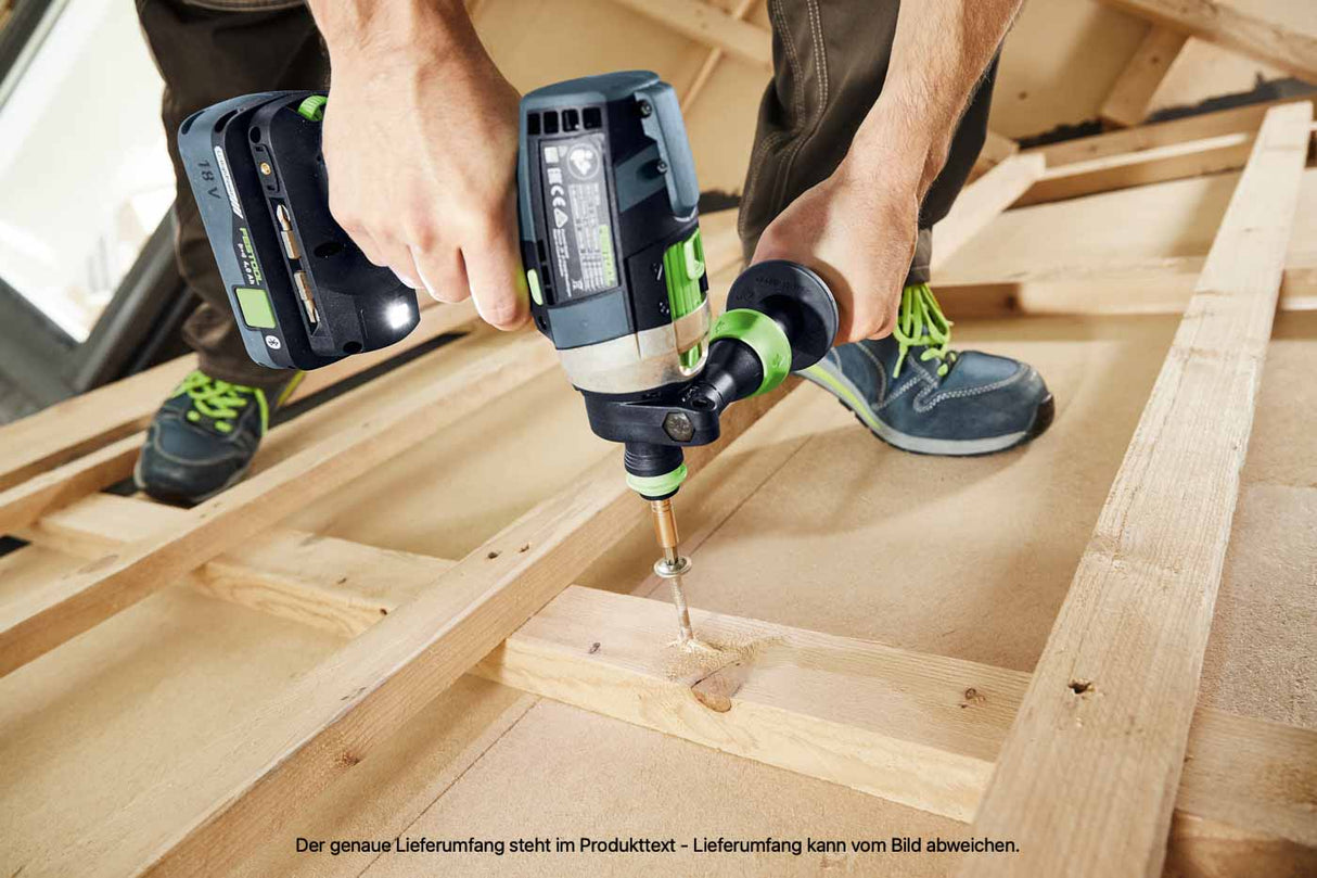 down_bs_tpc185240Iplus_575605_i_08a