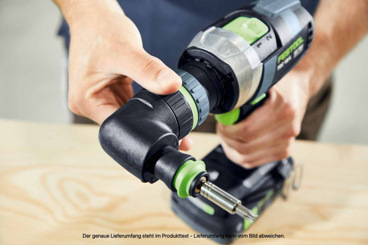 down_bs_tpc185240Iplus_575605_i_16a