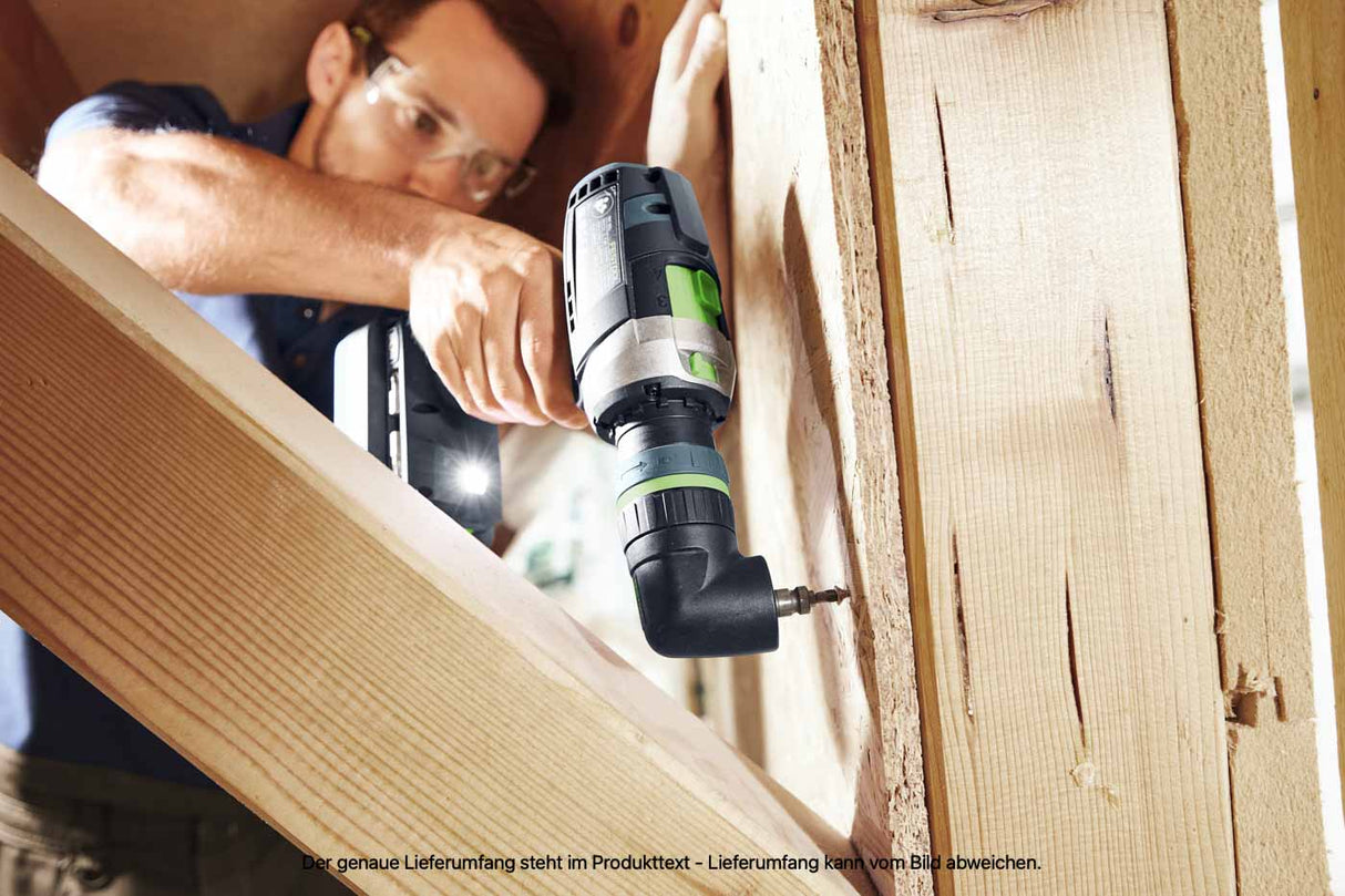 down_bs_tpc185240Iplus_575605_i_22a