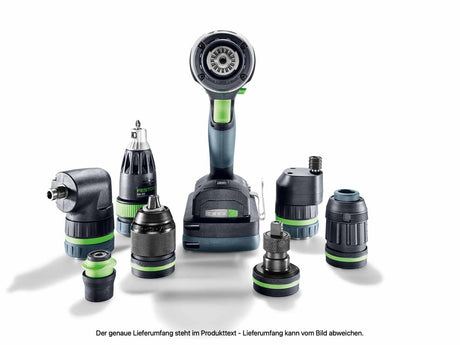 down_bs_tpc185240Iplus_575605_i_44a