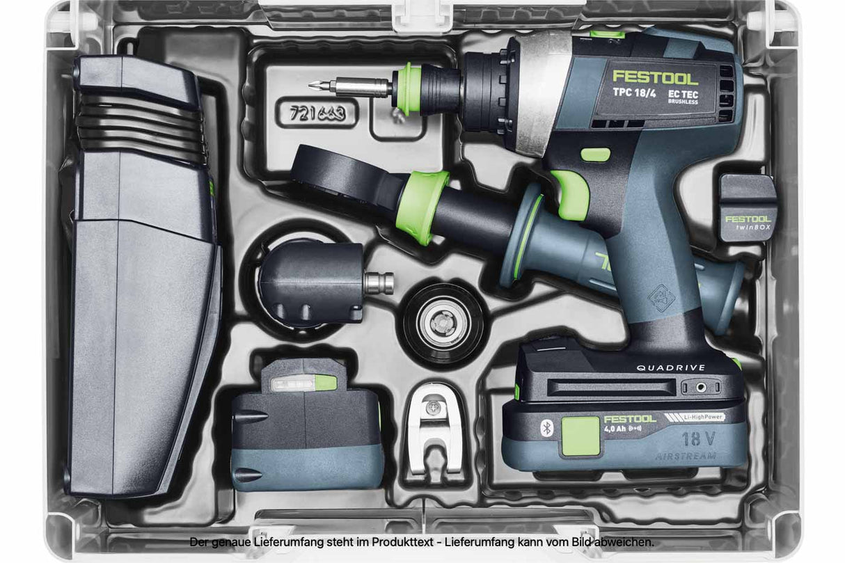 down_bs_tpc185240Isetxlsca_576772_s_02a