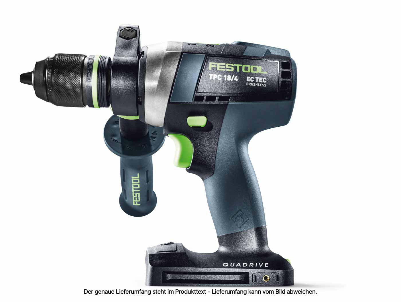 down_bs_tpc18basic_575604_a_01a