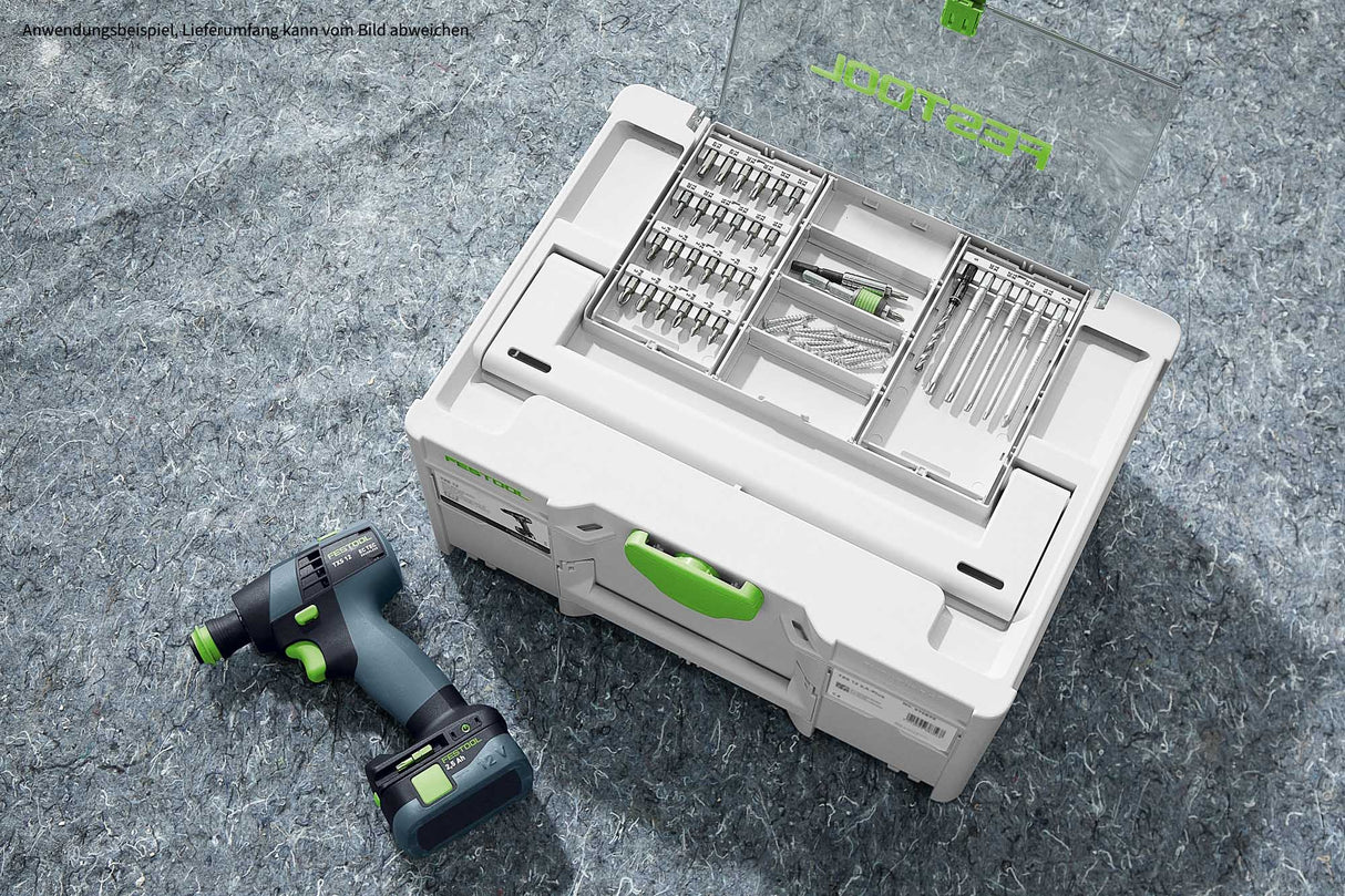 down_bs_txs12_576873_a_02a