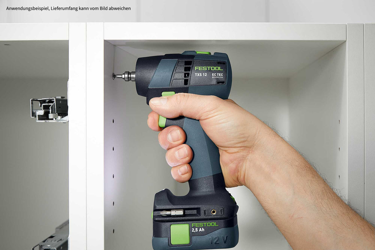 down_bs_txs12_576873_a_03a