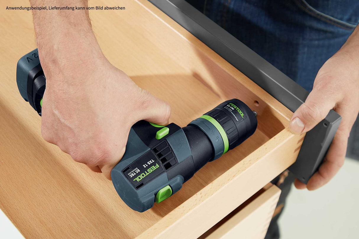 down_bs_txs12_576873_a_08a