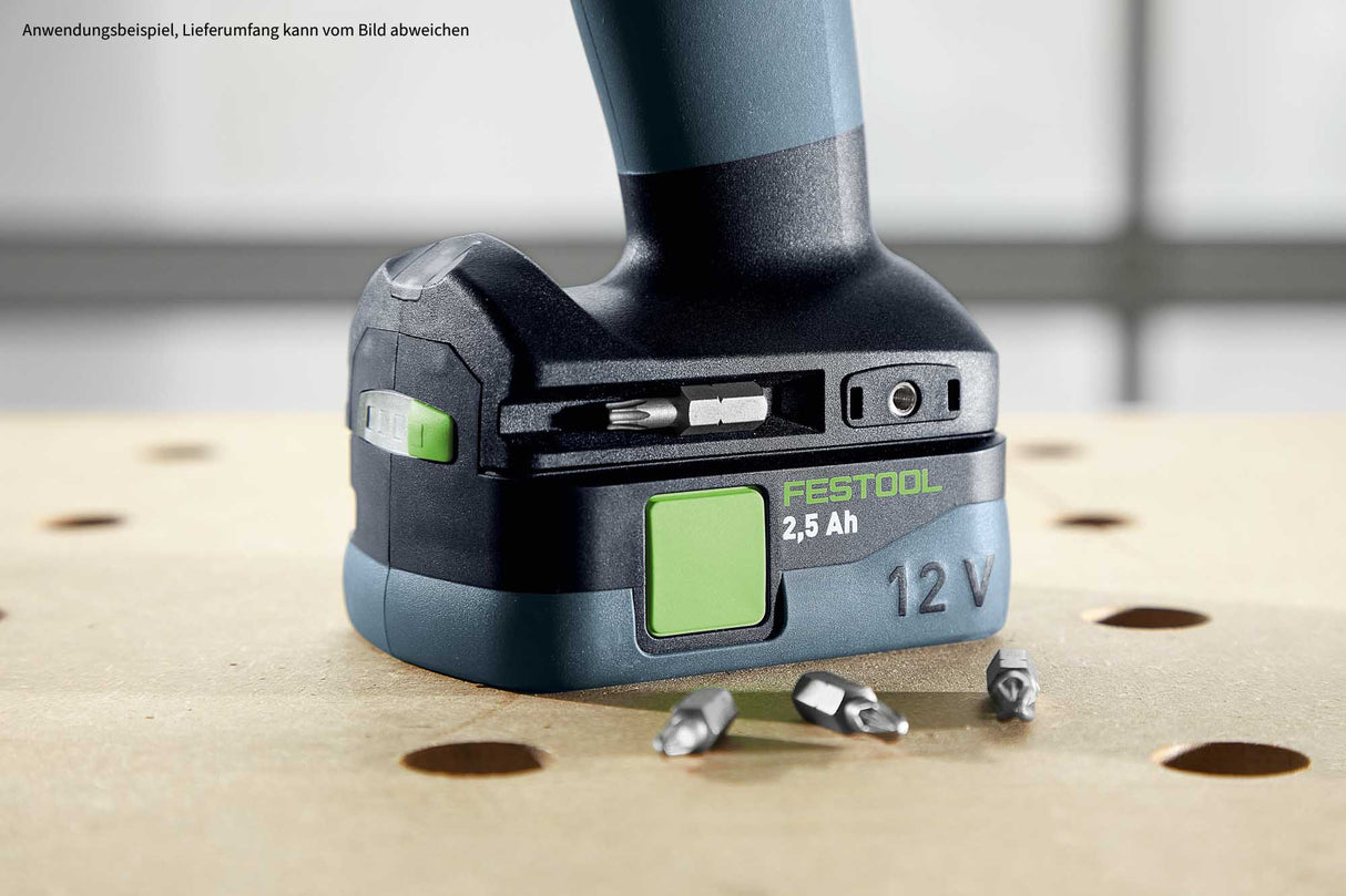 down_bs_txs12_576873_a_10a