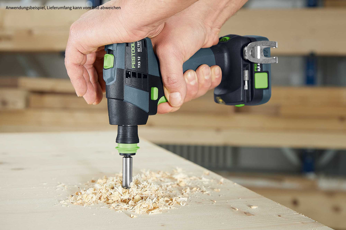 down_bs_txs12_576873_a_11a