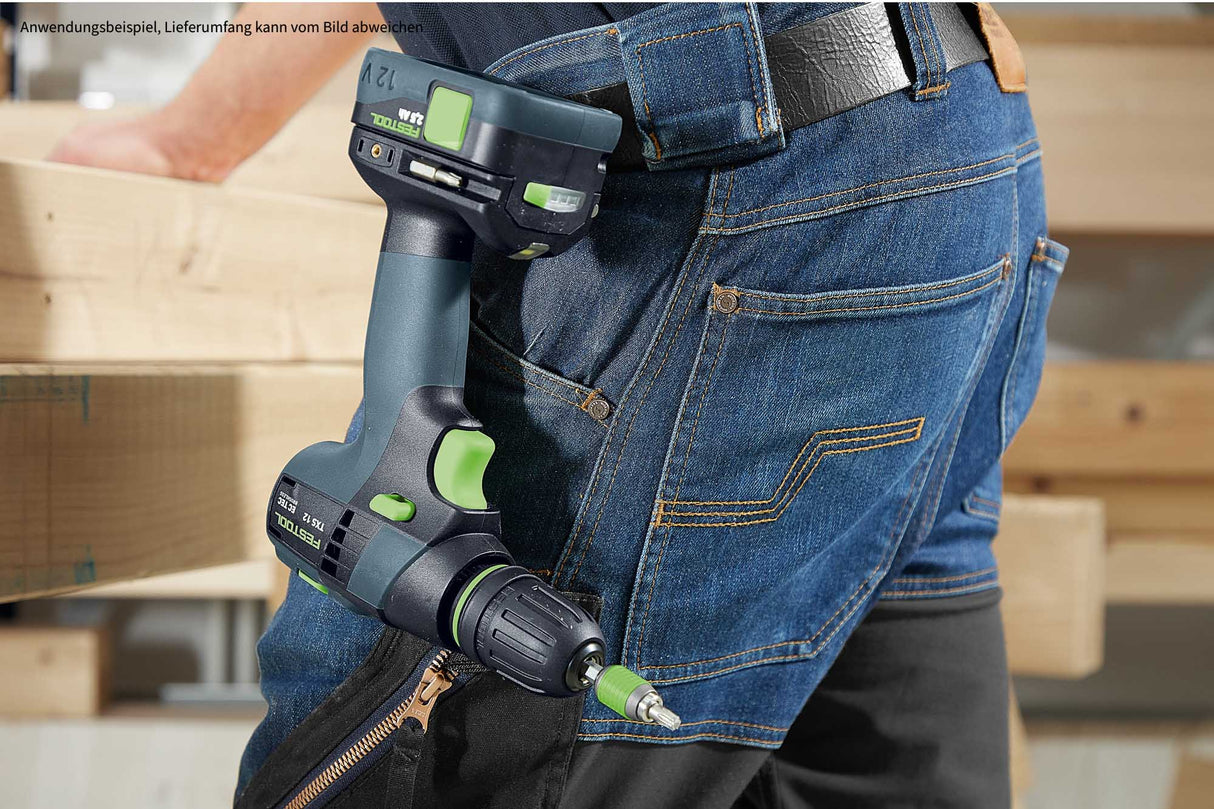 down_bs_txs12_576873_a_12a