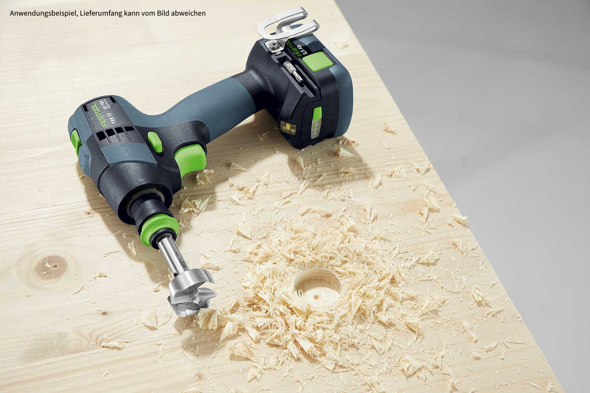 down_bs_txs12_576873_a_13a