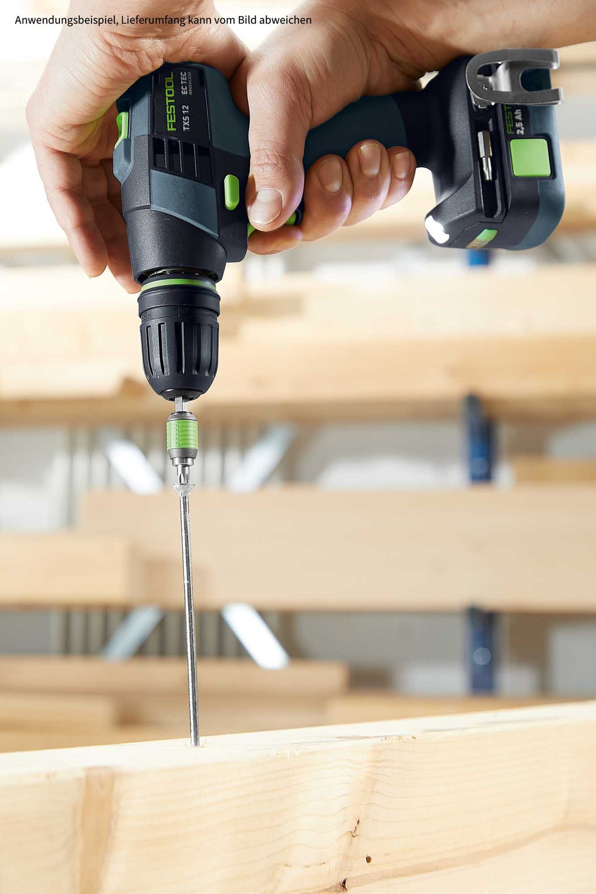 down_bs_txs12_576873_a_15a