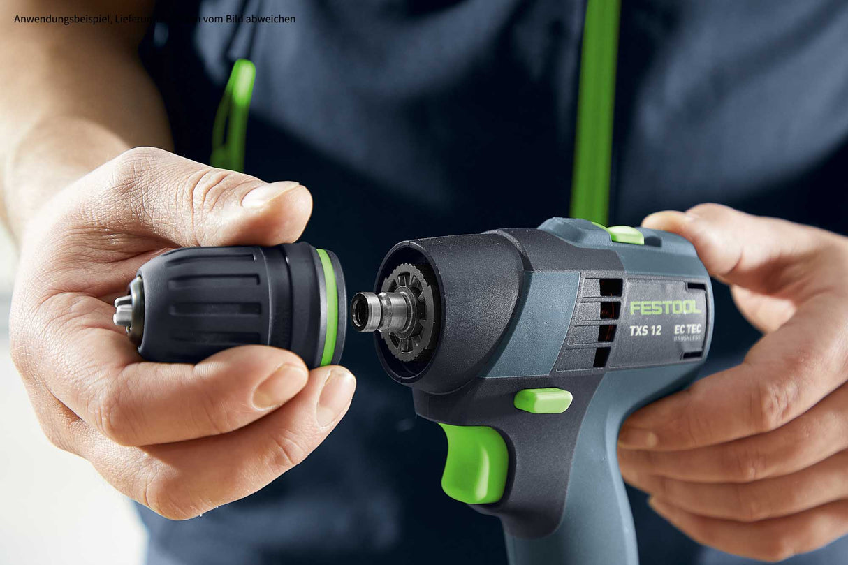 down_bs_txs12_576873_a_17a