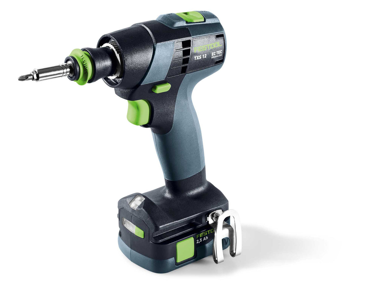 down_bs_txs12set_576874_p_01b