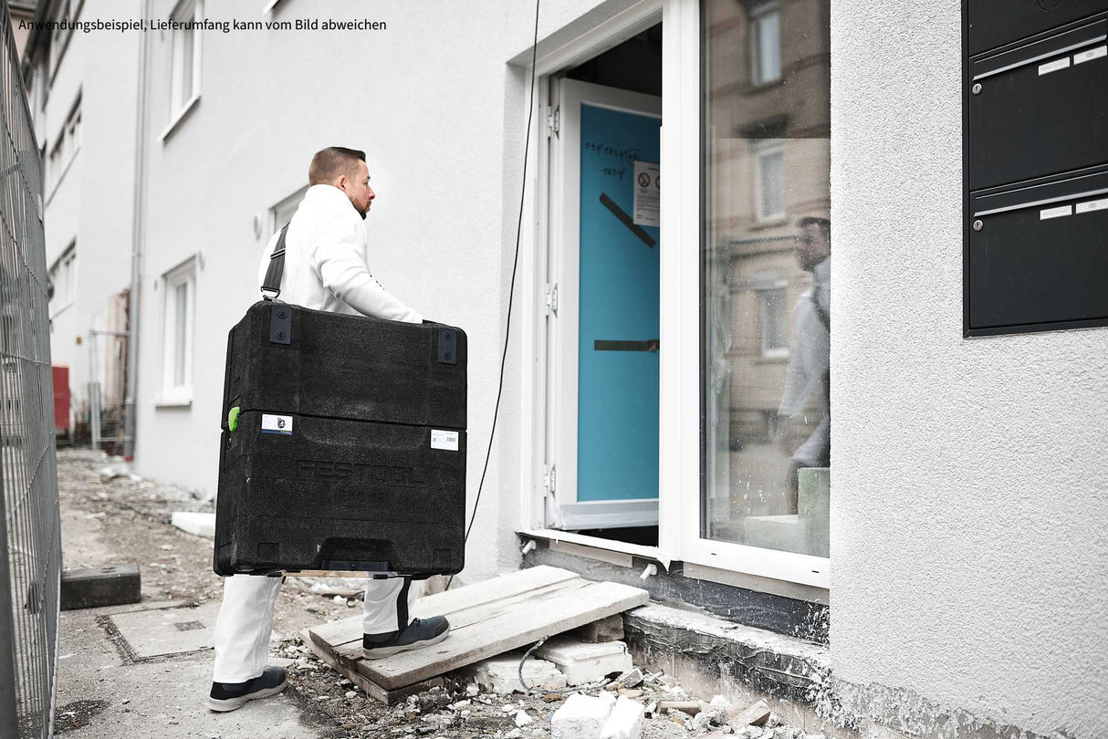 down_exo_exo18_577339_a_02a