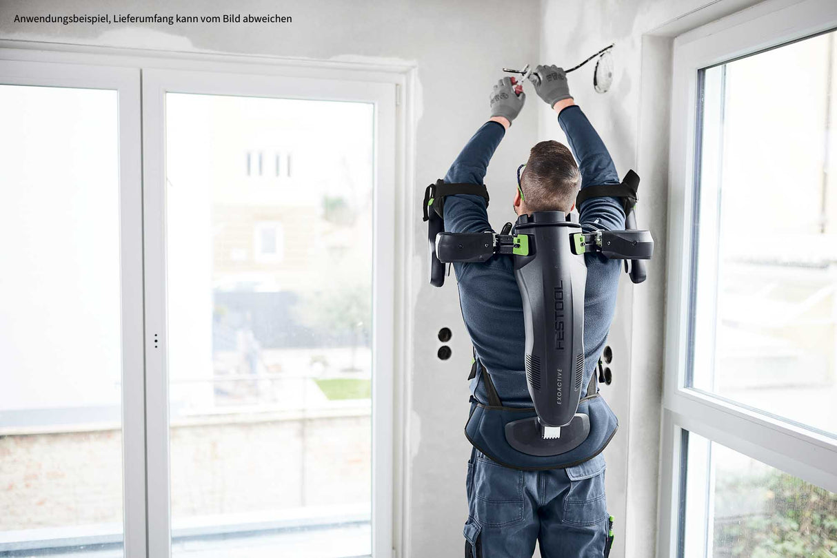 down_exo_exo18_577339_a_33a