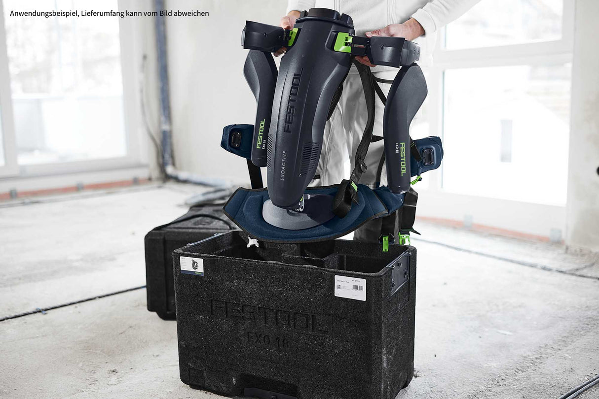 down_exo_exo18_577339_a_37a