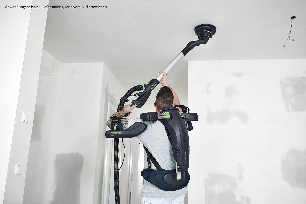 down_exo_exo18_577339_a_44a