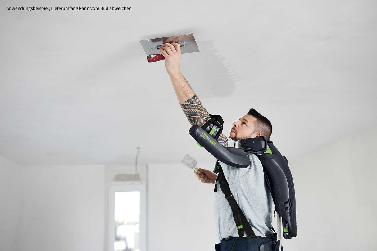 down_exo_exo18_577339_a_45a