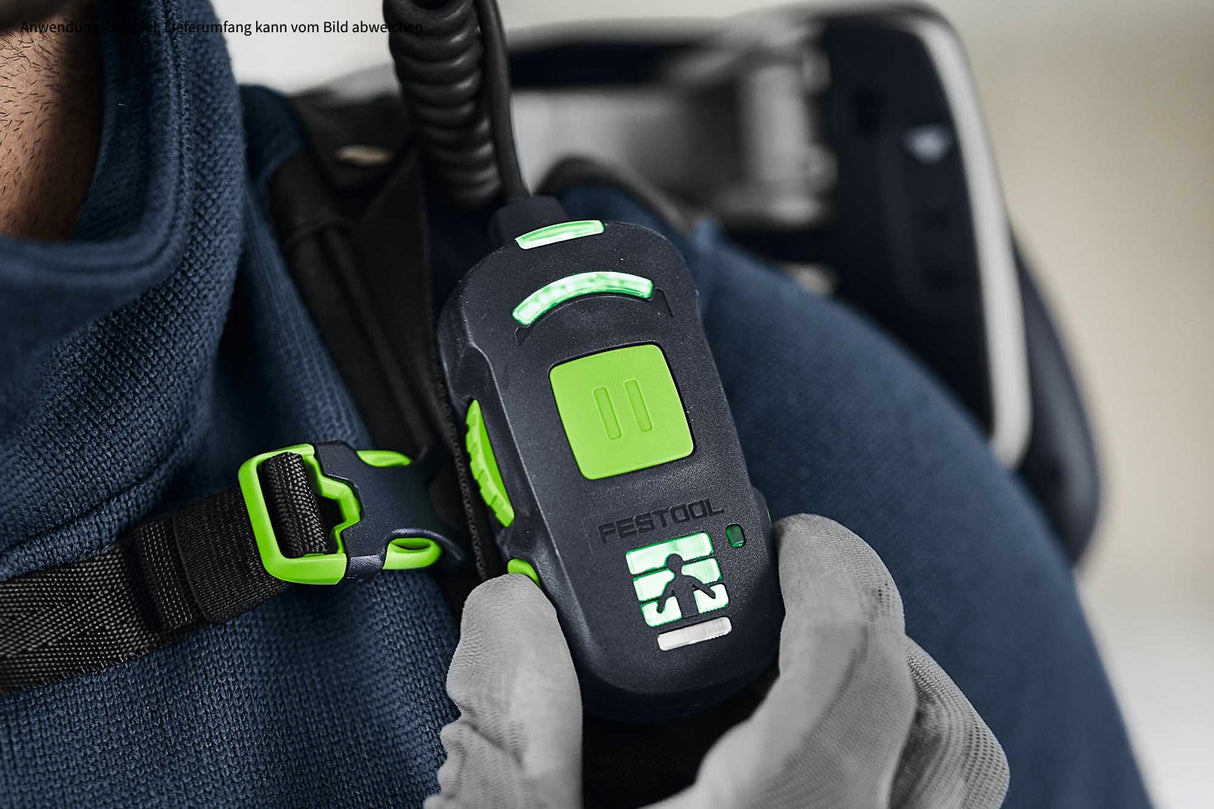 down_exo_exo18_577339_a_65a