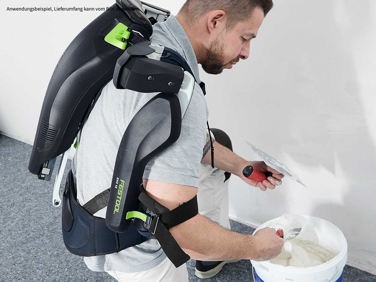 down_exo_exo18_577339_a_66a