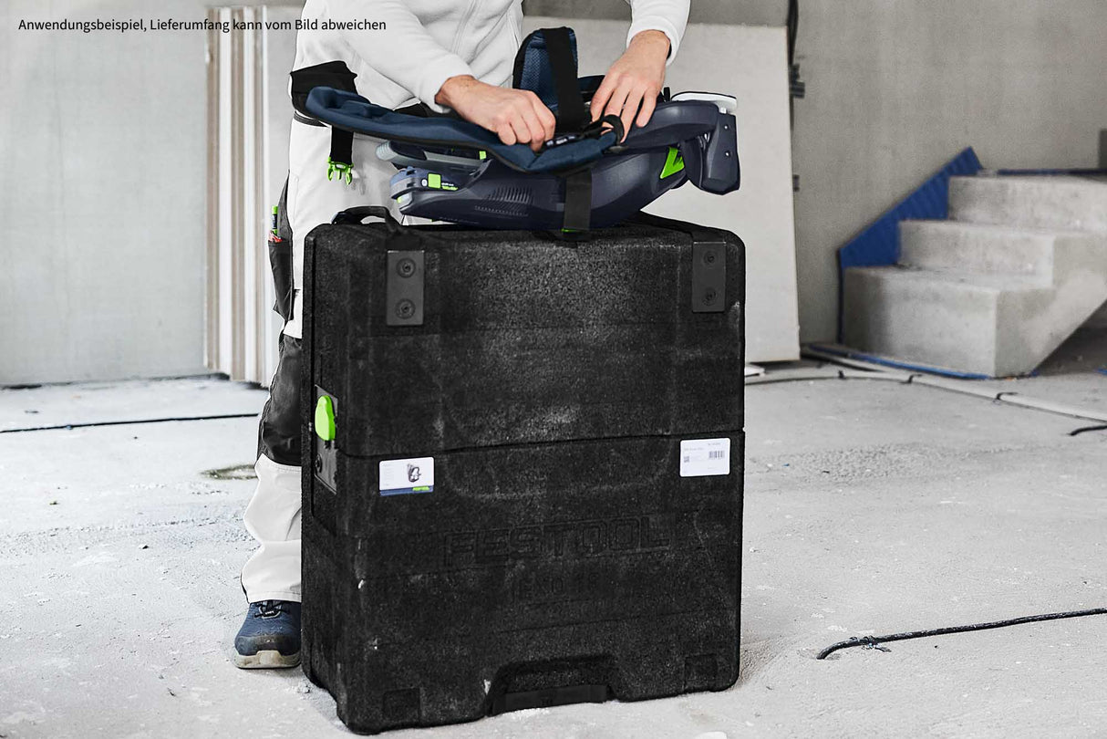 down_exo_exo18_577339_a_68a