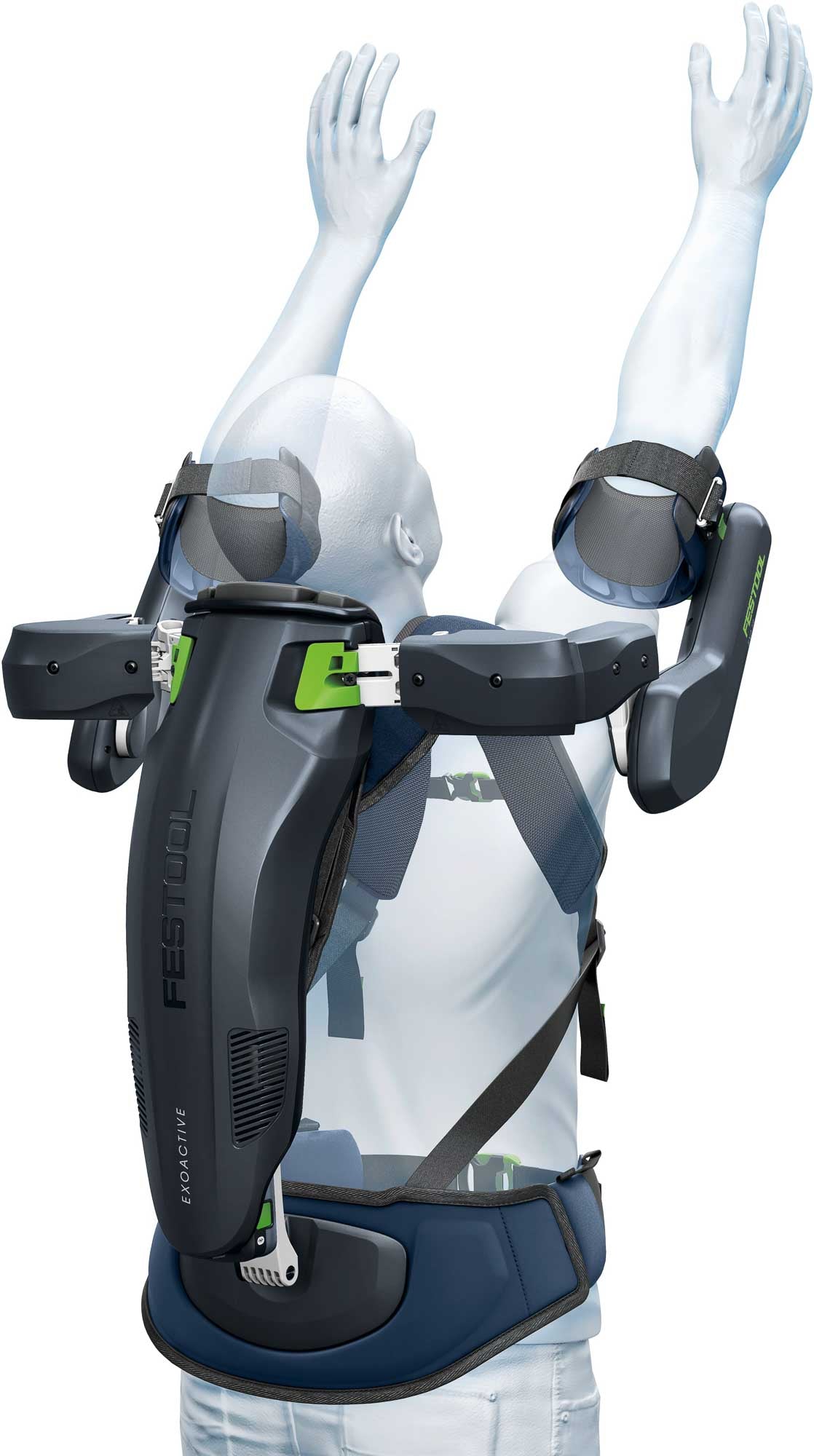 down_exo_exo18_577339_p_06a