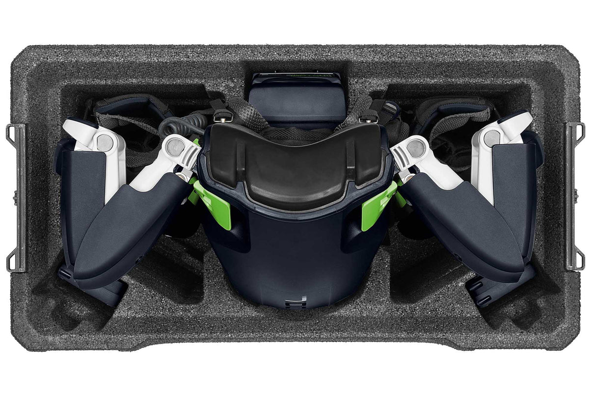 down_exo_exo18_577339_s_01a