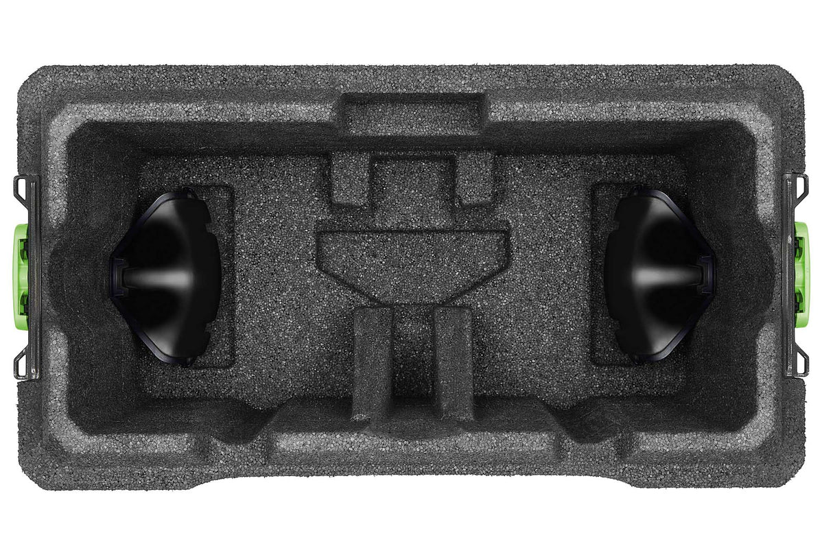 down_exo_exo18_577339_s_02a