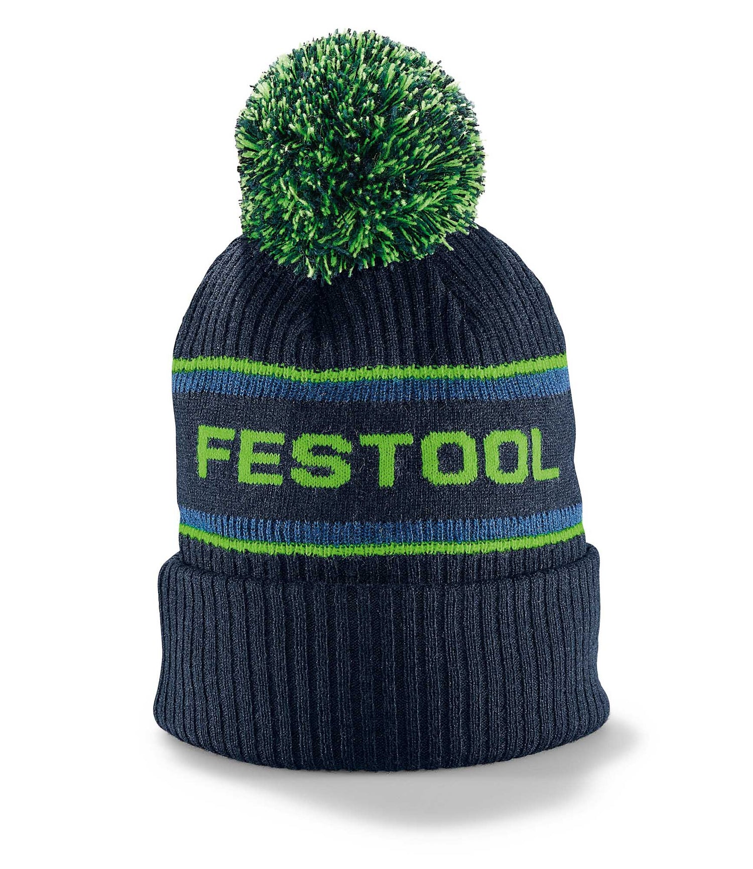 down_fan_bobblehat_577832_z_01a