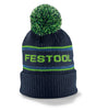 down_fan_bobblehat_577832_z_01a