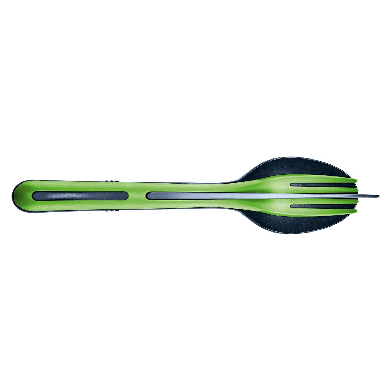 down_fan_cutlery_576979_p_01a