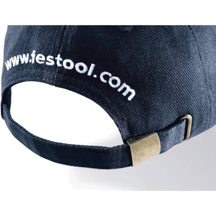 down_fan_golfcap_497899_a_01a