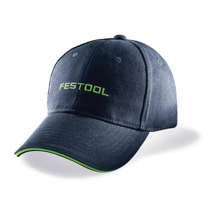 down_fan_golfcap_497899_p_01a