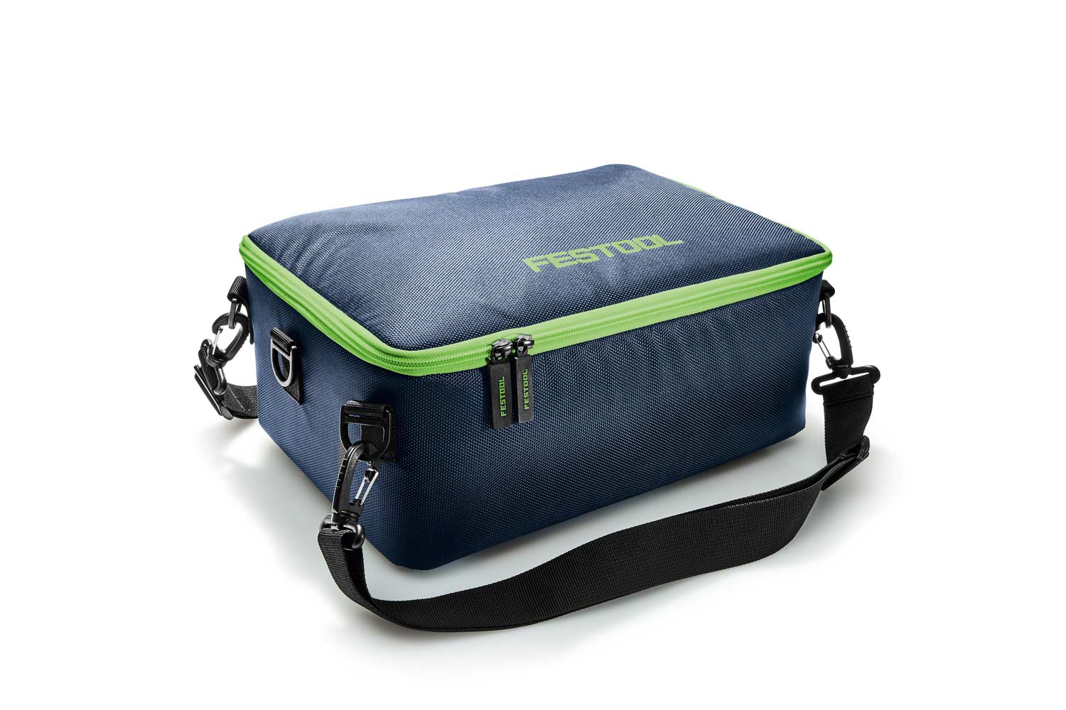 down_fan_insulatingbag_576978_p_02a